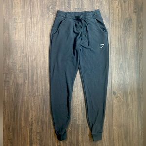 GymShark Joggers